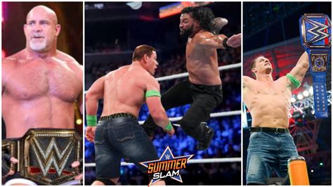 wwe universal champion 2021.